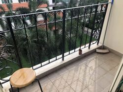 Estella Gardens (D17), Condominium #597075621